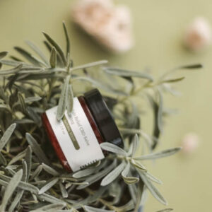 Jungle Cake Delta-8 THC-O Vape