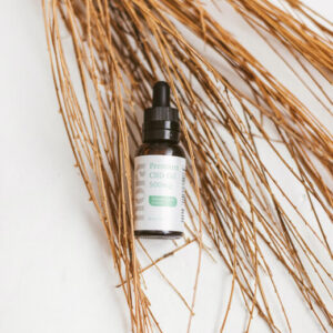 Lava Cake Delta-8 Vape Cartridge