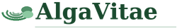 algavitae-logo